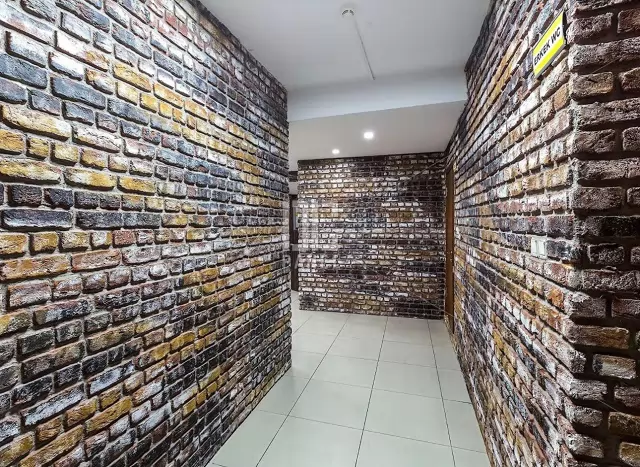 Keles İnşaat Taş Duvarcısı